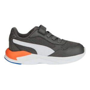 PUMA XRAY SPEED LITE KIDS SNEAKERS