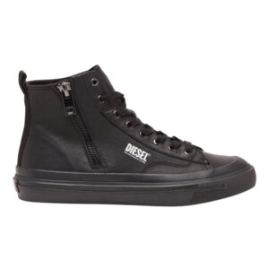 Diesel Athos Mid Sneaker