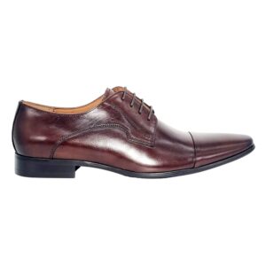 FLORSHEIM COPENHAGEN