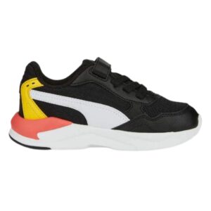 Puma Xray Speed Lite Kids Sneakers