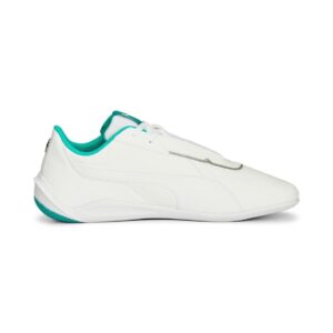 Puma Mapf1 R-Cat Machine