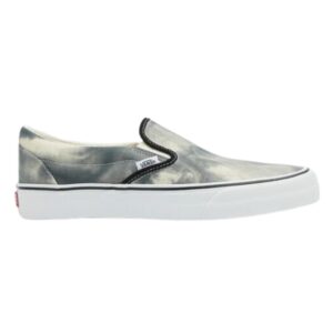 VANS SLIP ON V3
