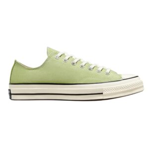 Converse All Star Ct Foundation 70S