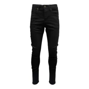 Vialli Raviolli Jean