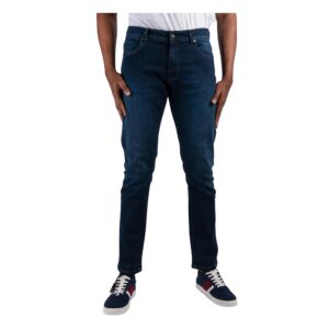 Ben Sherman Classic Denim Indigo