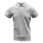 Vialli Dollar Golfer
