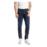 Replay Hyperflex Jean