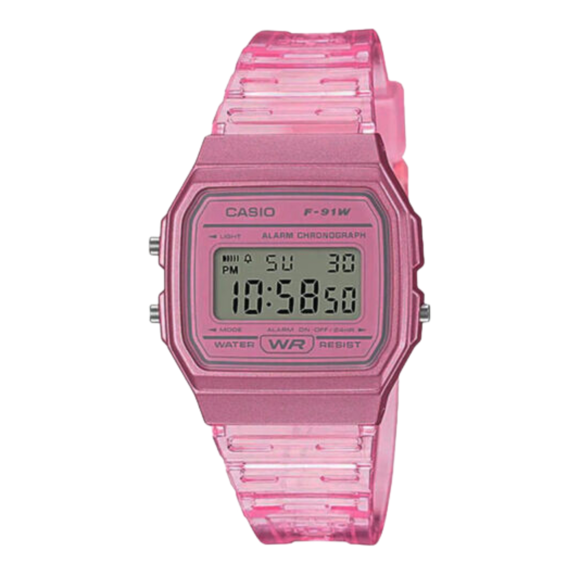 casio-wrist-watch-3299