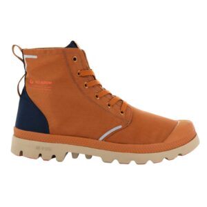 Palladium Pampa Lite