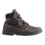 Palladium Pampa Sp20
