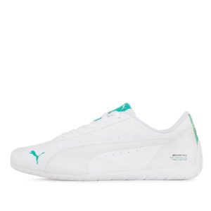 Puma Mapf1 Neo Cat