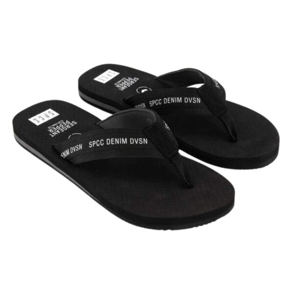 Spcc Pedrosa Flip Flop - G-10 Exclusive Wear