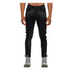 Spcc Rhynco Jean