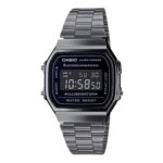 CASIO WRIST WATCH DIGITAL