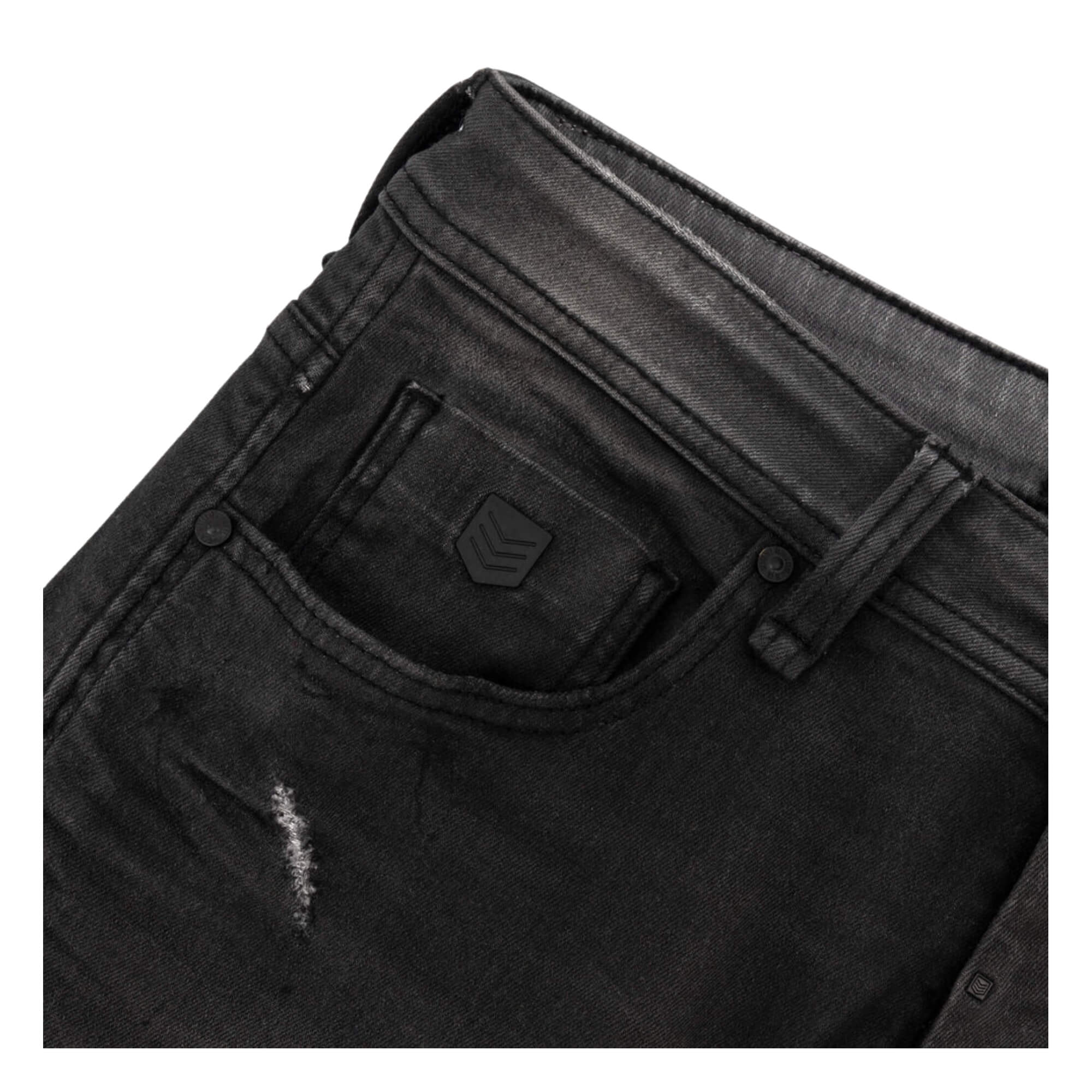 Spcc Dark Sky Jean - G-10 Exclusive Wear