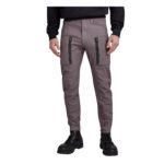 G-Star Raw Zip Pkt 3D Skinny