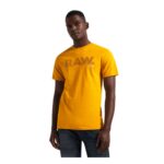 G-Star Raw 3D Raw