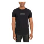 SPCC BECKETT TEE