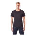G-Star Raw R/Neck Tee