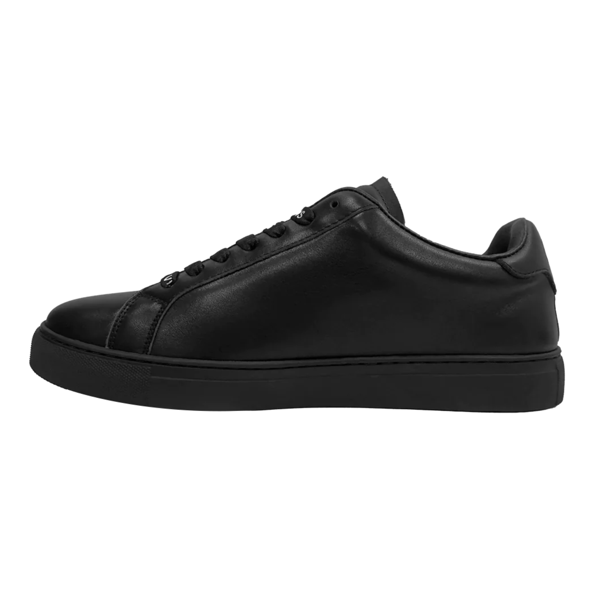 Vialli Peluche Sneaker - G-10 Exclusive Wear