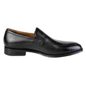 Florsheim amelio hot sale