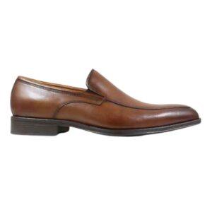 FLORSHEIM AMELIO MOC