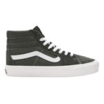 VANS SK8 GRAPE LEAF