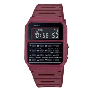 CASIO WRIST WATCH
