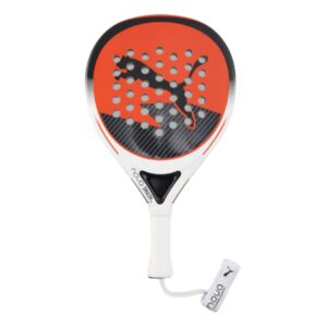 Puma Nova Padel Smash Active