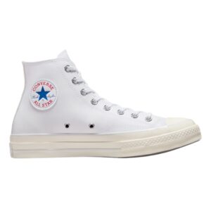 Converse Chuck 70S Leather