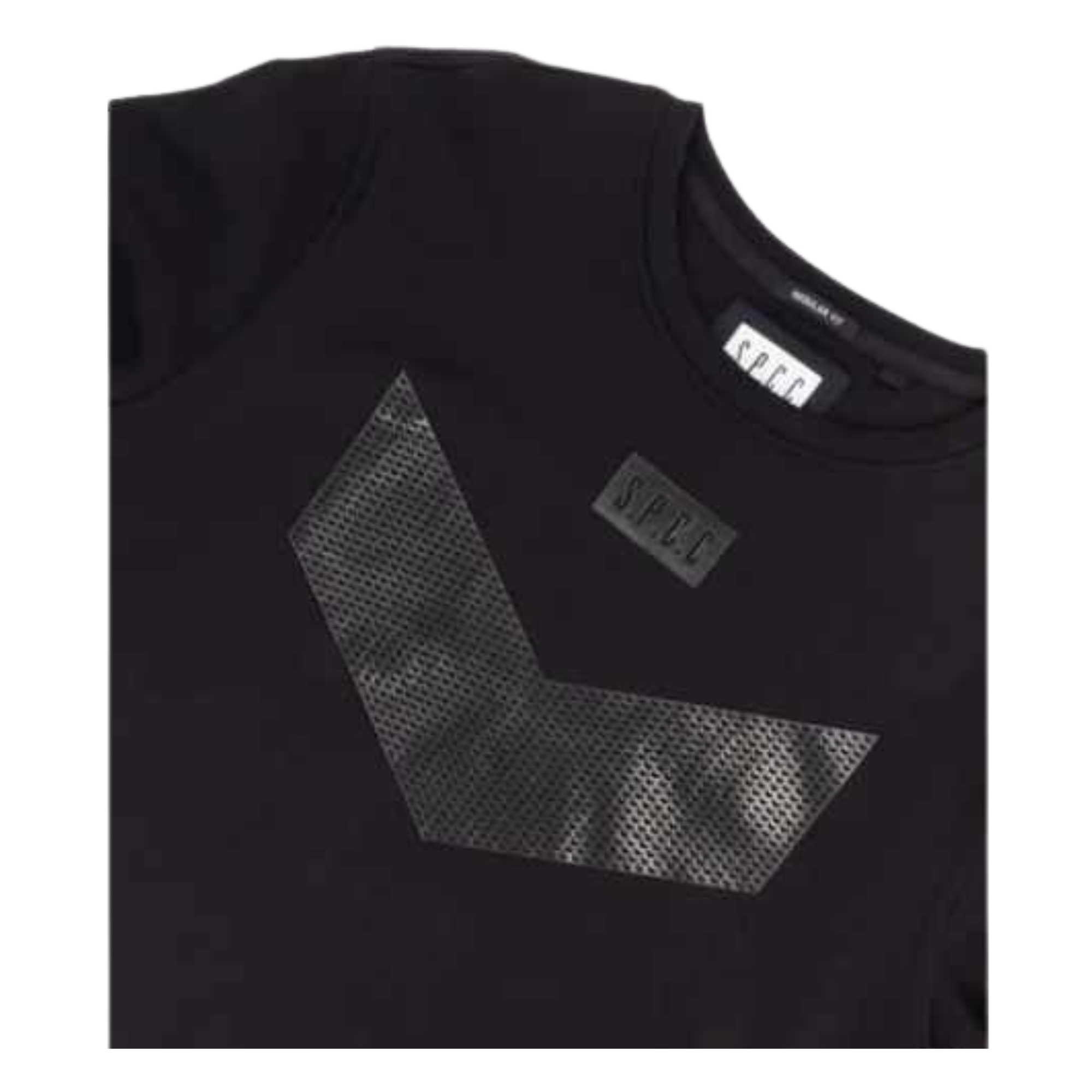 Spcc Dacosta Sweater - G-10 Exclusive Wear