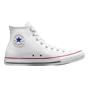 Converse All Star Leather Hi