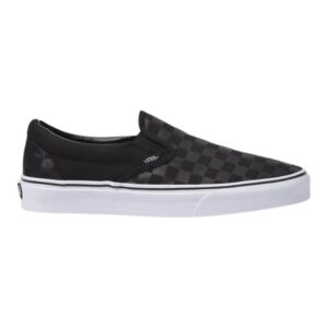 VANS CLASSIC SLIP-ON