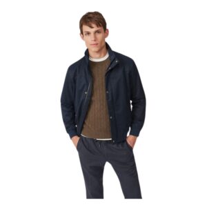 GANT THE WIND JACKET