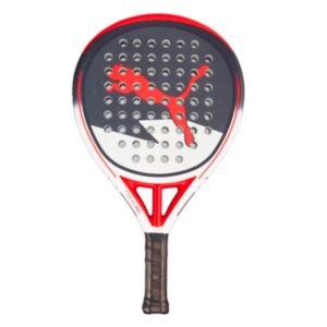 Puma Nova Padel Pro Ctr