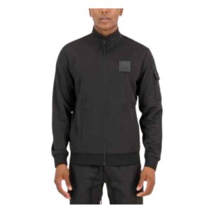Spcc Spectra Jacket
