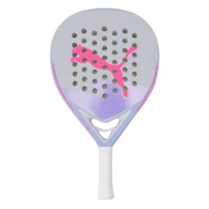 Puma Nova Padel Court