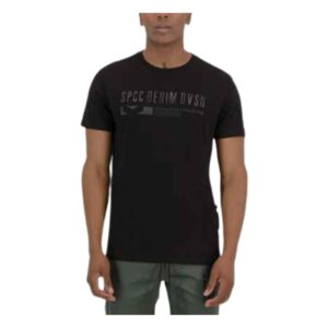 Spcc Bertram Tee