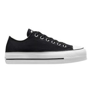 Converse All Star Ctas Lift