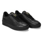 Jd Cort Sneaker
