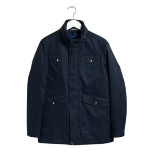 GANT D1 THE SPRING FOUR POCKET