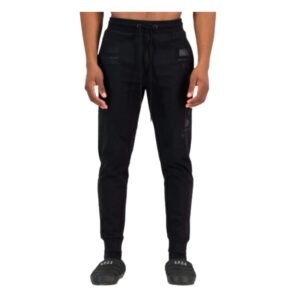 Spcc Varon Track Pant