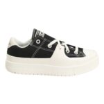 Converse All Star Ctas Construct Foundation