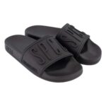 SPCC ORTIZ SLIDER