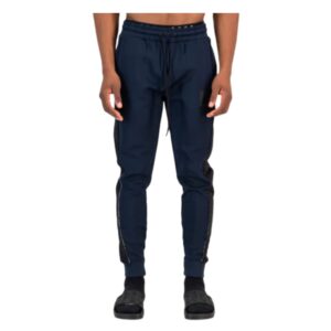 Spcc Kitson Track Pant
