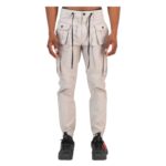Spcc Mert Jogger