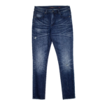 Cutty Denim Jean