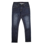 CUTTY DENIM JEAN
