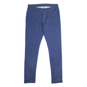 Cutty Denum Jean