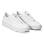 Jd Cort Sneaker
